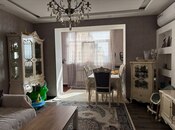 Satılır 2 otaqlı yeni tikili 65 m², Binəqədi r., photo 1 from 8