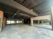 İcarəyə verilir  obyekt 698 m², Ağ şəhər q., photo 6 from 8