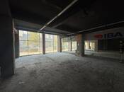 İcarəyə verilir  obyekt 698 m², Ağ şəhər q., photo 7 from 8