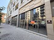 İcarəyə verilir  obyekt 698 m², Ağ şəhər q., photo 2 from 8