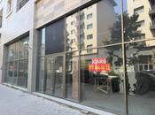 İcarəyə verilir  obyekt 698 m², Ağ şəhər q., photo 3 from 8