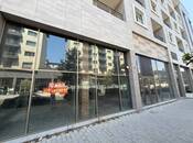İcarəyə verilir  obyekt 698 m², Ağ şəhər q., photo 4 from 8