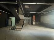 İcarəyə verilir  obyekt 698 m², Ağ şəhər q., photo 8 from 8