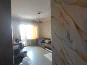 Satılır 3 otaqlı köhnə tikili 80 m², Xətai r., photo 6 from 8