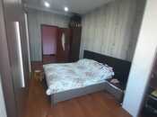 Satılır 3 otaqlı köhnə tikili 80 m², Xətai r., photo 5 from 8