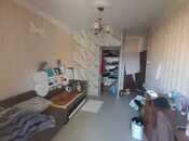 Satılır 3 otaqlı köhnə tikili 80 m², Xətai r., photo 8 from 8