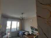 Satılır 3 otaqlı köhnə tikili 80 m², Xətai r., photo 7 from 8