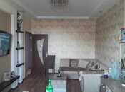 Satılır 3 otaqlı köhnə tikili 80 m², Xətai r., photo 4 from 8