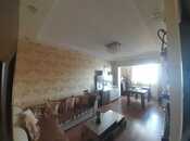 Satılır 3 otaqlı köhnə tikili 80 m², Xətai r., photo 1 from 8
