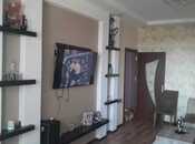 Satılır 3 otaqlı köhnə tikili 80 m², Xətai r., photo 3 from 8