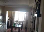 Satılır 3 otaqlı köhnə tikili 80 m², Xətai r., photo 2 from 8