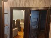 İcarəyə verilir 3 otaqlı köhnə tikili 80 m², Azadlıq Prospekti m., photo 7 from 8