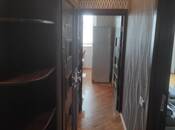 İcarəyə verilir 3 otaqlı köhnə tikili 80 m², Azadlıq Prospekti m., photo 3 from 8