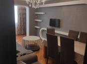 İcarəyə verilir 3 otaqlı köhnə tikili 80 m², Azadlıq Prospekti m., photo 4 from 8