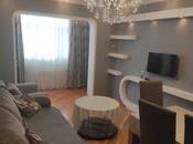İcarəyə verilir 3 otaqlı köhnə tikili 80 m², Azadlıq Prospekti m., photo 5 from 8