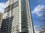 Сдаётся 2-комн. новостройка 76 м², м. Шах Исмаил Хатаи, photo 1 from 8