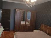 Сдаётся 3-комн. вторичка 80 м², м. Дернегюль, photo 5 from 8