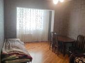 Сдаётся 3-комн. вторичка 80 м², м. Дернегюль, photo 3 from 8