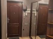 Сдаётся 3-комн. вторичка 80 м², м. Дернегюль, photo 7 from 8