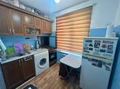 Продаётся 2-комн. новостройка 56 м², м. Иншаатчылар, photo 4 from 5