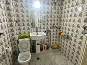 Продаётся 2-комн. новостройка 56 м², м. Иншаатчылар, photo 5 from 5
