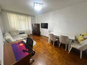 Продаётся 2-комн. новостройка 56 м², м. Иншаатчылар, photo 3 from 5