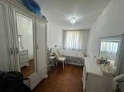 Продаётся 2-комн. новостройка 56 м², м. Иншаатчылар, photo 1 from 5