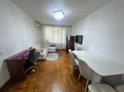 Продаётся 2-комн. новостройка 56 м², м. Иншаатчылар, photo 2 from 5
