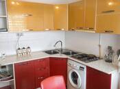 Сдаётся 3-комн. вторичка 85 м², м. Дернегюль, photo 7 from 8
