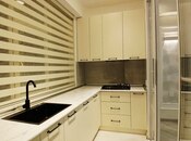 Продаётся 3-комн. новостройка 59.5 м², м. Иншаатчылар, photo 7 from 8