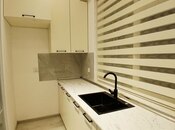 Продаётся 3-комн. новостройка 59.5 м², м. Иншаатчылар, photo 8 from 8