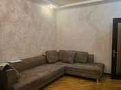 Сдаётся 3-комн. новостройка 75 м², м. Мемар Аджеми, photo 3 from 8