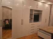 Сдаётся 3-комн. новостройка 75 м², м. Мемар Аджеми, photo 2 from 8