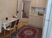Satılır 2 otaqlı köhnə tikili 65 m², Binəqədi r., photo 5 from 8