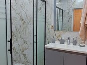 Satılır 2 otaqlı köhnə tikili 65 m², Binəqədi r., photo 8 from 8