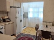 Satılır 2 otaqlı köhnə tikili 65 m², Binəqədi r., photo 3 from 8