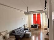 İcarəyə verilir 2 otaqlı yeni tikili 65 m², Nərimanov r., photo 3 from 8