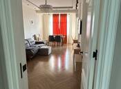 İcarəyə verilir 2 otaqlı yeni tikili 65 m², Nərimanov r., photo 2 from 8