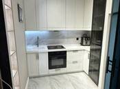 İcarəyə verilir 2 otaqlı yeni tikili 65 m², Nərimanov r., photo 7 from 8