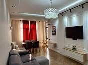 İcarəyə verilir 2 otaqlı yeni tikili 65 m², Nərimanov r., photo 4 from 8
