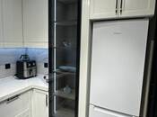 İcarəyə verilir 2 otaqlı yeni tikili 65 m², Nərimanov r., photo 6 from 8