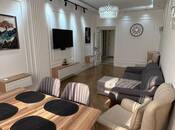 İcarəyə verilir 2 otaqlı yeni tikili 65 m², Nərimanov r., photo 1 from 8