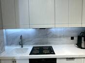 İcarəyə verilir 2 otaqlı yeni tikili 65 m², Nərimanov r., photo 5 from 8