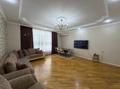 Продаётся 3-комн. новостройка 109 м², м. Ази Асланов, photo 3 from 8