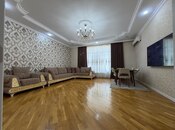 Продаётся 3-комн. новостройка 109 м², м. Ази Асланов, photo 1 from 8