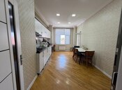 Продаётся 3-комн. новостройка 109 м², м. Ази Асланов, photo 5 from 8