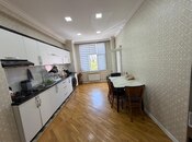 Продаётся 3-комн. новостройка 109 м², м. Ази Асланов, photo 7 from 8