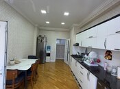 Продаётся 3-комн. новостройка 109 м², м. Ази Асланов, photo 8 from 8