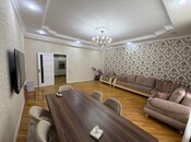 Продаётся 3-комн. новостройка 109 м², м. Ази Асланов, photo 4 from 8