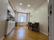 Продаётся 3-комн. новостройка 109 м², м. Ази Асланов, photo 6 from 8